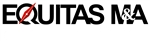 Equitas Business Brokers Limited