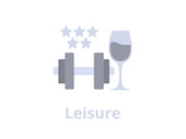 brazilian premium viticulture top