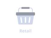 established online perfumery formulations