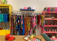 fashion store collab - 3