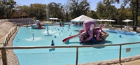 water park resort 271 - 3