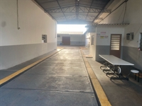 wheat flour mill brazil - 2