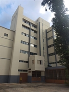 wheat flour mill brazil - 3