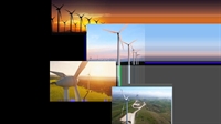 wind farm 220 mw - 1