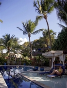 26 room hotel pipa - 2