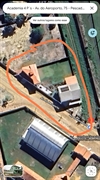 tropical development active commercial - 1