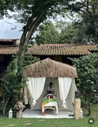 26 room hotel pipa - 3