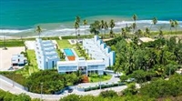 freehold beachfront resort - 1