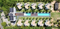 freehold beachfront resort - 3