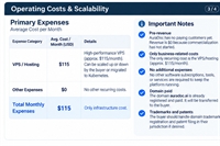 ai-powered document intelligence saas - 3