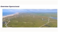 energia eólica 64 mw - 1