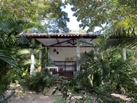 exclusive bed breakfast diogo - 1