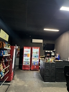 beveridge distribution business - 2