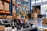established brazilian automotive importer-distributor - 2