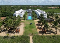 freehold beachfront resort - 2
