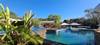 large water park resort - 2