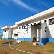 brazilian export-ready seafood facility - 3