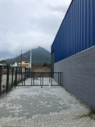 established brazilian automotive importer-distributor - 1