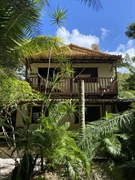 exclusive bed breakfast diogo - 2