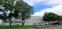 cosmetics perfume factory são - 1