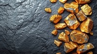 brazilian gold project for - 1