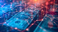 premium cross-border payment infrastructure - 1