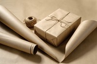 high-capacity sustainable recycled paper - 1