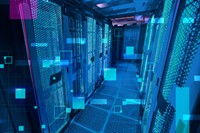 brazilian web hosting business - 1