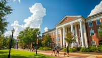 40-year-old historical higher education - 1