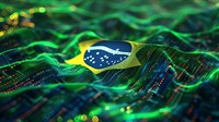 fully licensed brazilian multiple - 1
