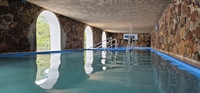 water park resort 271 - 2