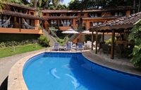 acclaimed boutique hotel paraty - 1