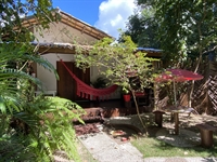 exclusive bed breakfast diogo - 3