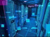 brazilian web hosting business