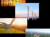 220 mw installed wind