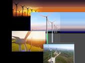 wind farm 220 mw