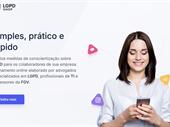 for sale brazilian lgpd